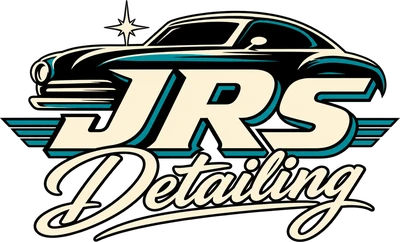 JRS Detailing